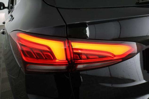 MG ZS (2024--) 1.5 Hybrid+ Comfort rif. 23809043 - Foto 10