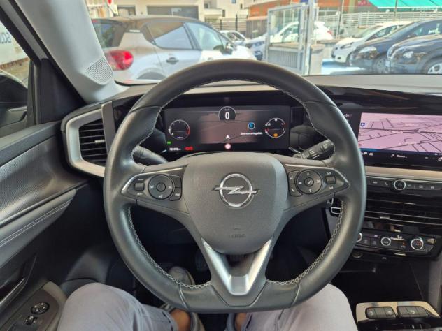 OPEL - Mokka - 1.5 diesel Ultimate Full - Foto 5