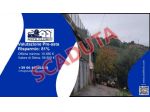 Immobile in asta di 49 m², box auto in vendita a Imperia