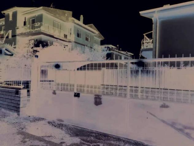 Immobile in asta di 12 m² in vendita a Roma - Foto 2