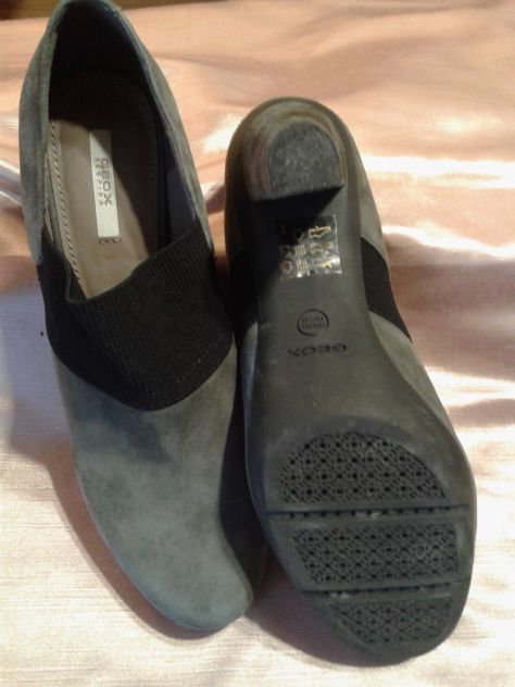 Scarpe Geox - Foto 6