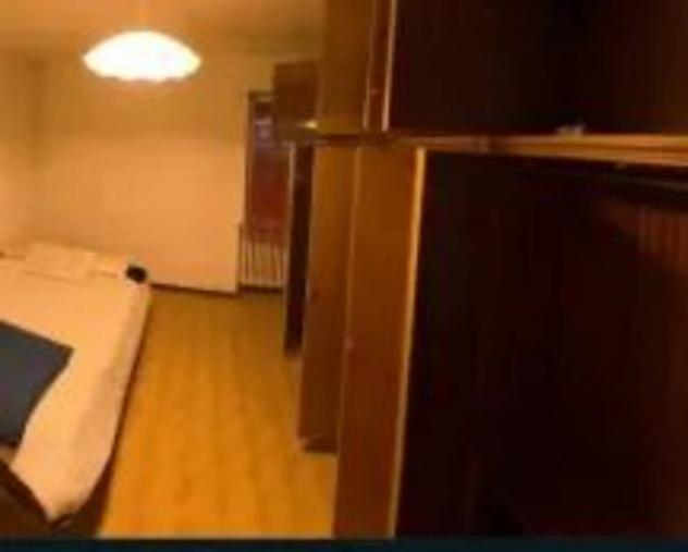 Immobile in asta di 8269 m² in vendita a Borgo Virgilio - Foto 4