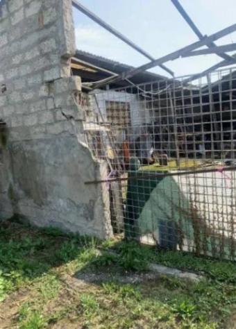 Immobile in asta di 1246 m² in vendita a Campiglia dei Berici - Foto 6