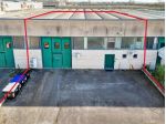 Capannone artigianale in vendita a Vicopisano 253 mq  Rif: 1391291