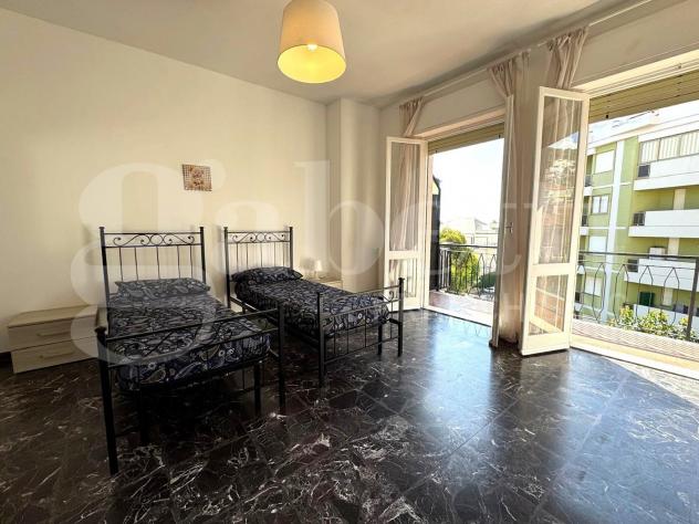 Appartamento - Andora . Rif.: Cod. rif 3260002VRG - Foto 8