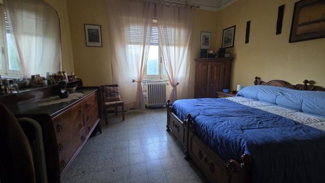 Bifamiliare in vendita a Arcola - Foto 19