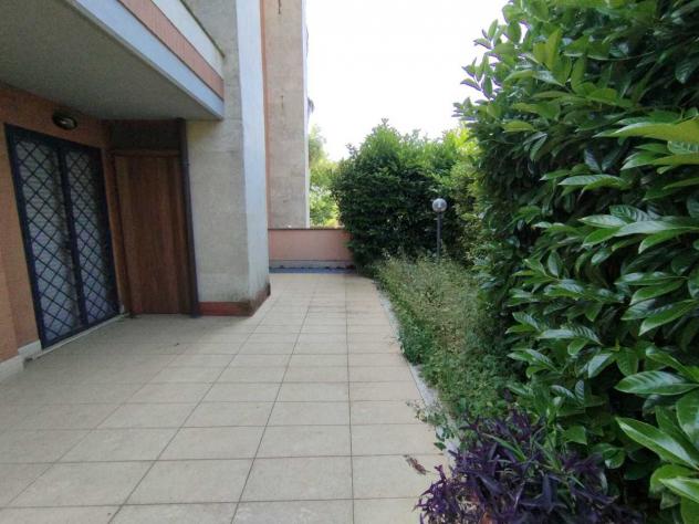 Trilocale in vendita a Ariccia - Foto 16