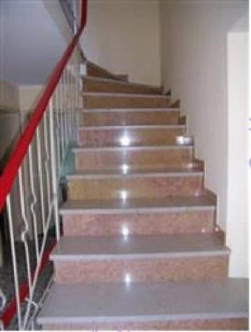 Immobile in asta di 199 m² con più di 5 locali in vendita a Arta Terme - Foto 6