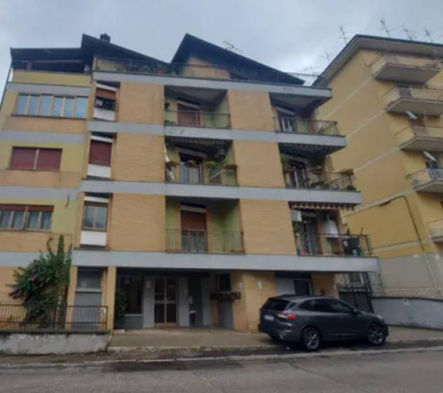 Immobile in asta di 152 m² in vendita a Artena - Foto 2