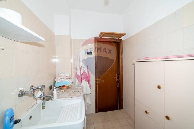Appartamento in vendita a Augusta - Foto 18