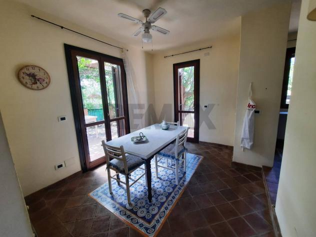Villa o villino in vendita a Augusta - Foto 7