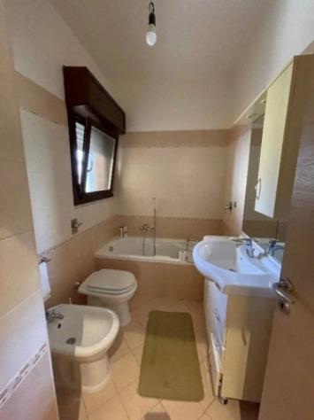 Immobile in asta di 75 m² in vendita a Bagheria - Foto 12