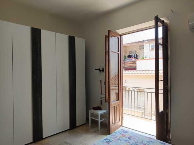 Pentalocale in vendita a Balestrate - Foto 12