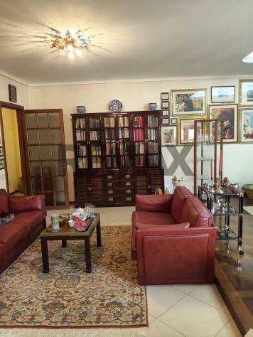 Appartamento in vendita a Caltagirone - Foto 2