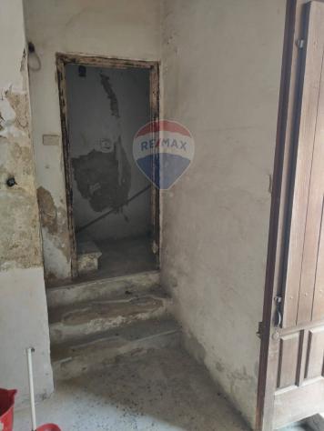 Casa Indipendente in vendita a Caltagirone - Foto 6