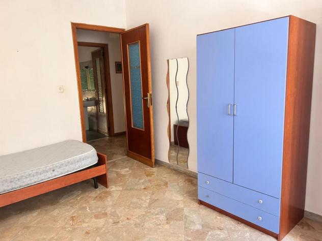 Pentalocale in vendita a Caltanissetta - Foto 2