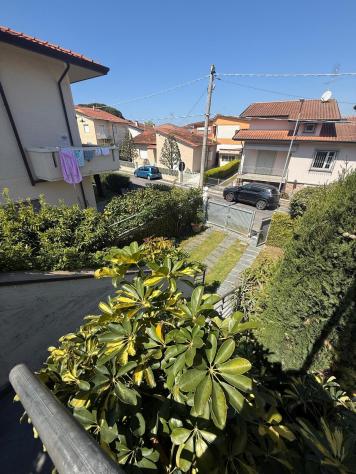 Attico in vendita a Lido di Camaiore - Camaiore 90 mq Rif: 1423279 - Foto 7
