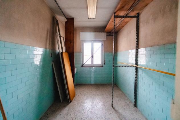 Appartamento in Via Enzo Ferrari - Foto 13