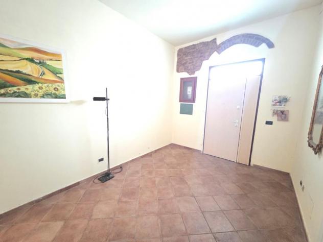 Appartamento in vendita a Cascina 150 mq Rif: 1451883 - Foto 3