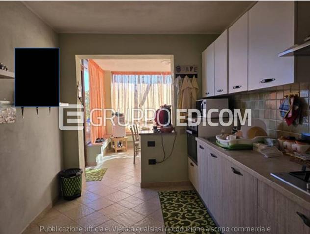 Abitazione in villini di 593.5 mq in vendita a Casteldaccia - Rif. 4553944 - Foto 8