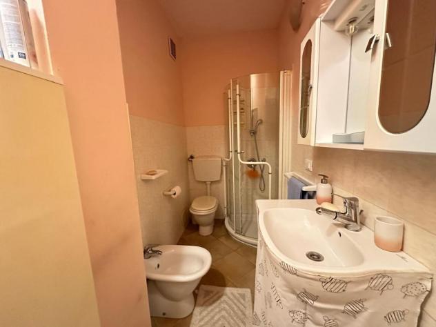 Porzione di casa in vendita a Castelnuovo Magra - Foto 14