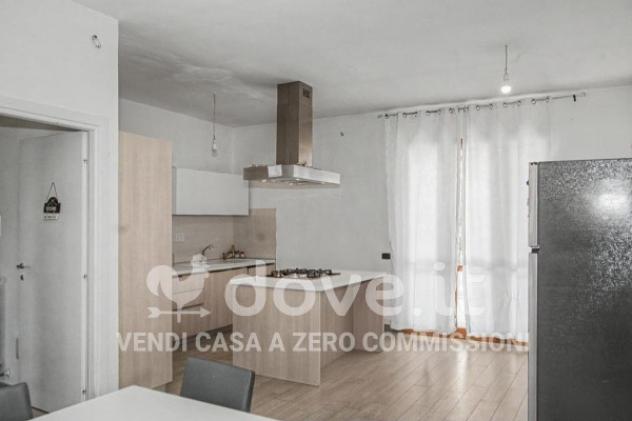 Villa di 150 m² con 3 locali in vendita a Castiglione del Lago - Foto 13