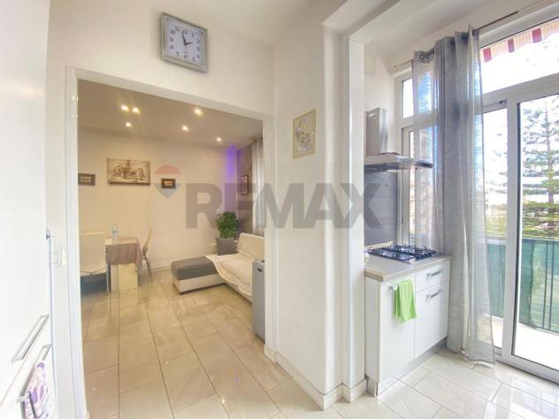 Appartamento in vendita a Catania, Picanello - Foto 14
