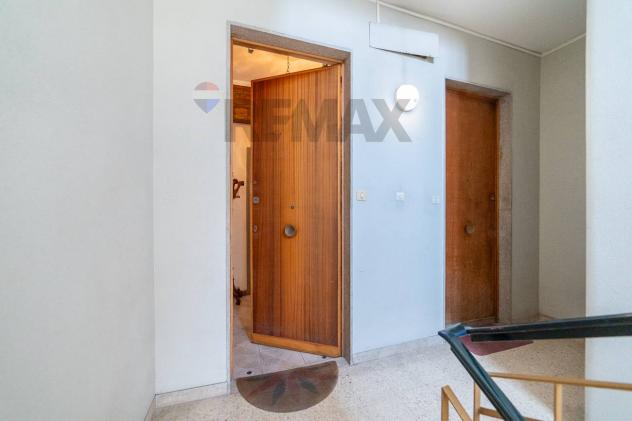 Appartamento in vendita a Catania, Cibali - Foto 3