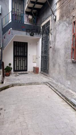 Casa Semindipendente in vendita a Catania, Centro Storico - Foto 2