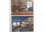 IMMOBILI-IMMOBILE RESIDENZIALE-Via Emilia Romagna, 165, 47841 Cattolica RN, &hellip;