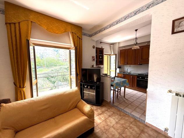 Appartamento in Via Pigna - Foto 10