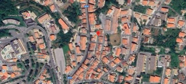 Immobile in asta di 135 m², box auto in vendita a Fiuggi - Foto 19
