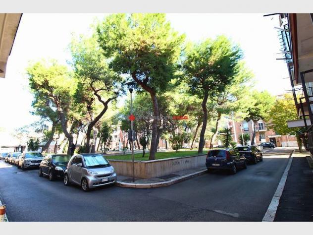 Appartamento - Foggia . Rif.: Cod. rif 3269971VRG - Foto 12