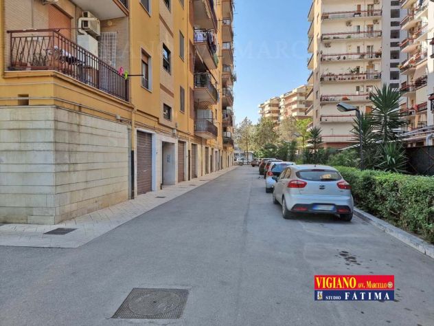 FOGGIA - VENDESI - VIA GRIECO - VANI2/MQ. 86 NETTI - POSSIBILITA' LOCALE P.T. - Foto 2