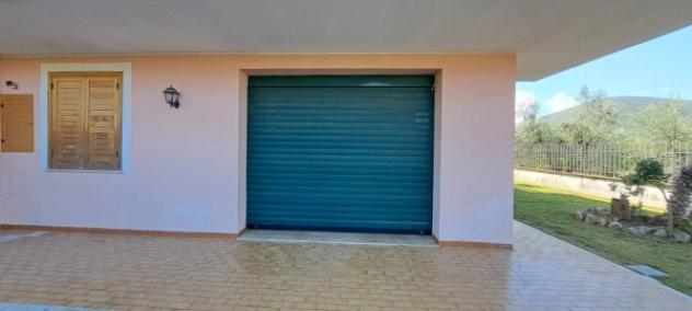 Immobile in asta di 92 m², box auto in vendita a Fondi - Foto 7
