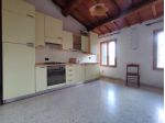 Appartamento in vendita a Gambellara