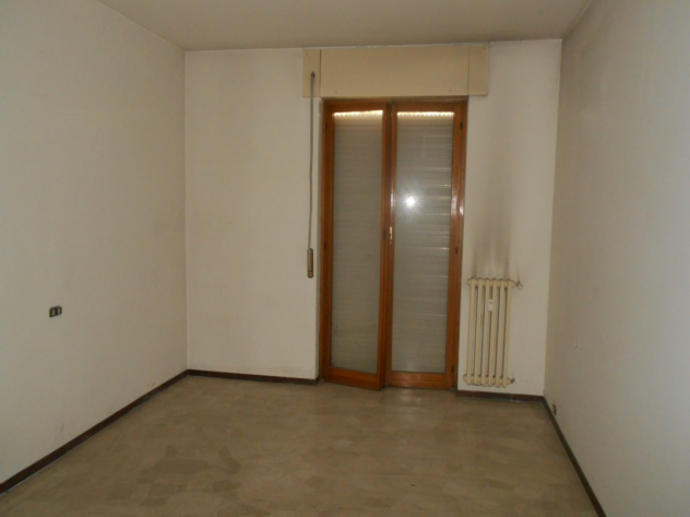 MI 150/26 - ALLOGGIO - Foto 9
