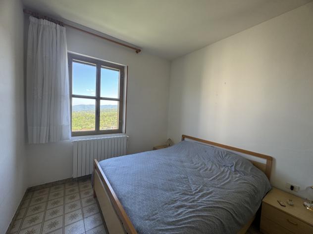 Villa in vendita a Gessopalena - Foto 12