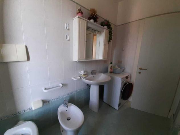 Trilocale in vendita a Gragnano Trebbiense - Foto 15