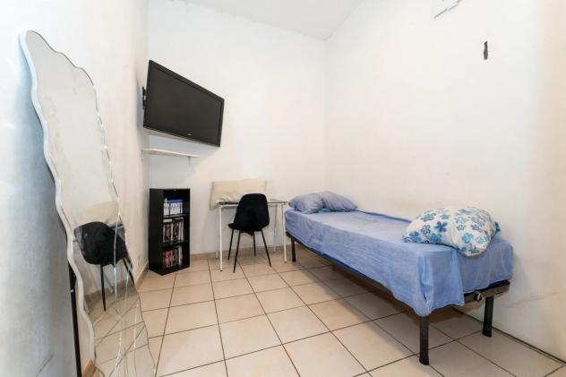 Appartamento in vendita a Gravina di Catania - Foto 19