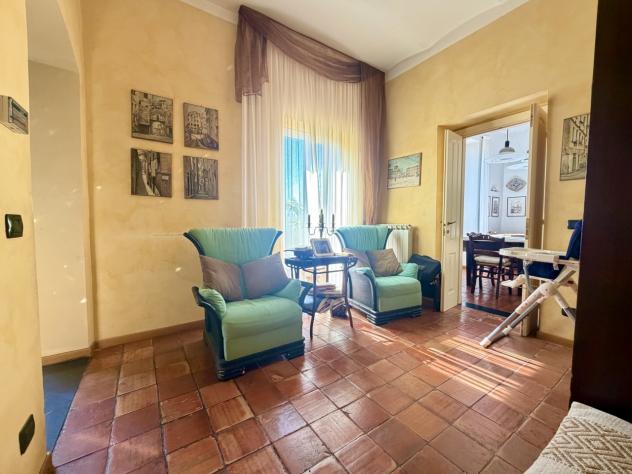 Villa in vendita a Imperia - Foto 12