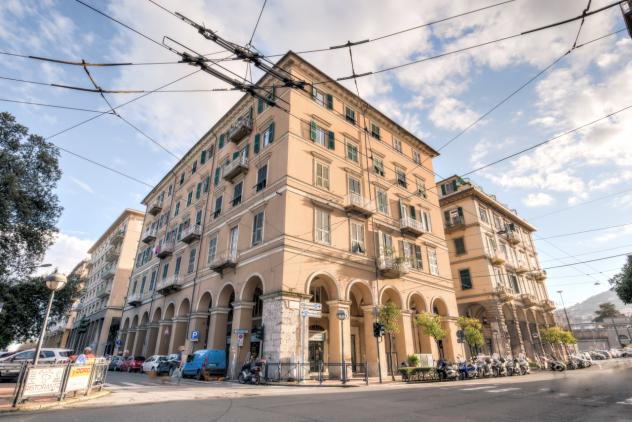 Appartamento in vendita a La Spezia - Foto 2