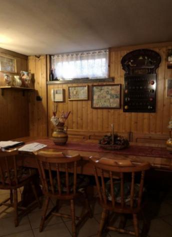 Immobile in asta di 131 m² in vendita a Limbiate - Foto 11