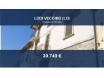 Immobile in asta di 69 m² in vendita a Lodi Vecchio