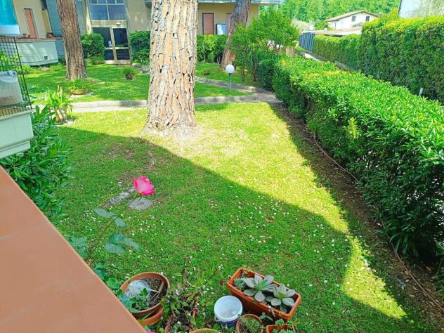 Appartamento in vendita a Massa - Foto 2