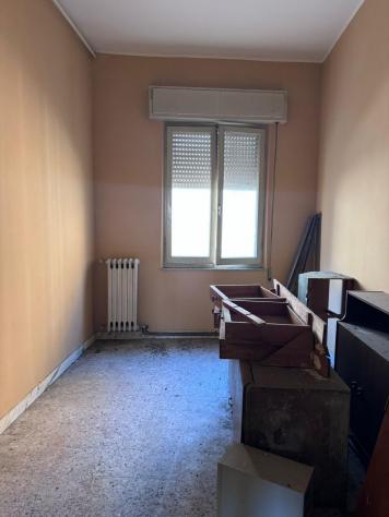Appartamento in vendita a Massa 190 mq Rif: 1397215 - Foto 6
