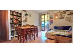Appartamento in vendita a Marina di Massa - Massa 75 mq  Rif: 1452273