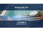 Immobile in asta di 140 m² con più di 5 locali in vendita a Mozzecane