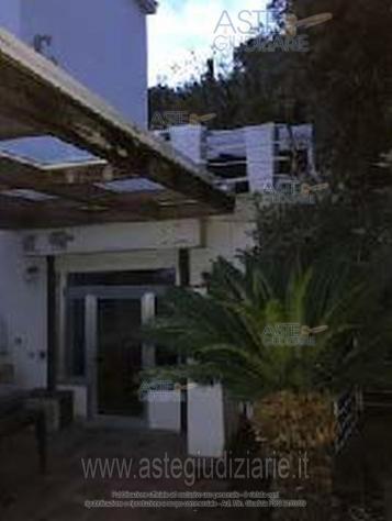 IMMOBILI-IMMOBILE RESIDENZIALE-Via Francesco Petrarca, 145, 80122 Napoli NA, Italia - Foto 6