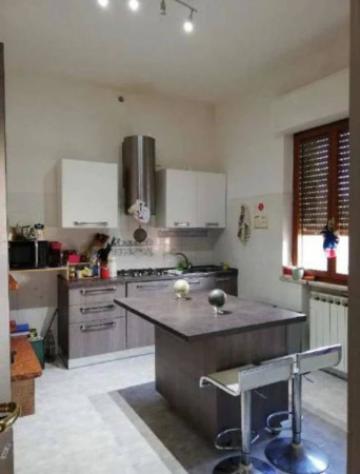 Immobile in asta di 114 m² in vendita a Narni - Foto 3